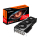 Gigabyte Radeon RX 6600 XT Gaming OC PRO 8GB GDDR6 - 672334 - zdjęcie